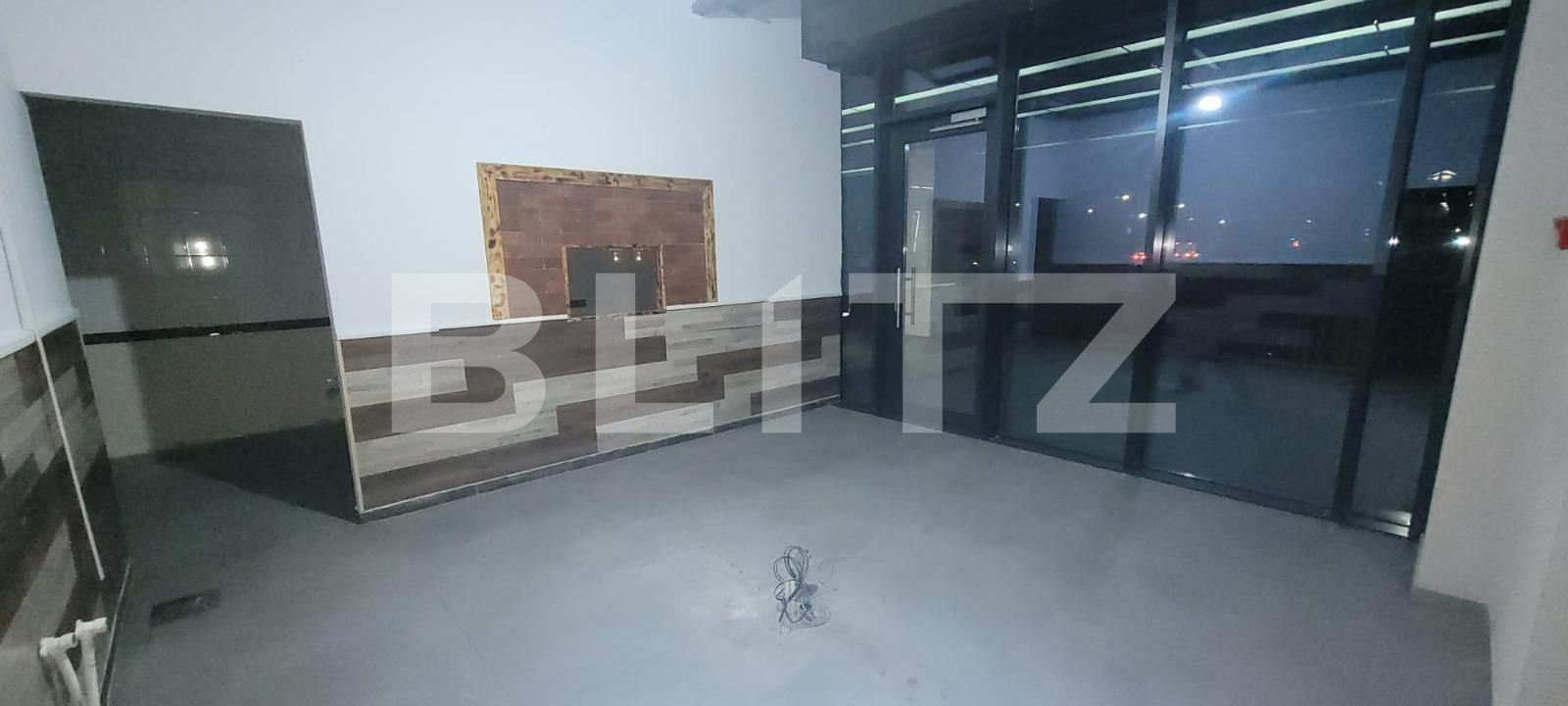 Spațiu comercial de închiriat Floreşti - 112820SIC | BLITZ Cluj-Napoca | Poza6