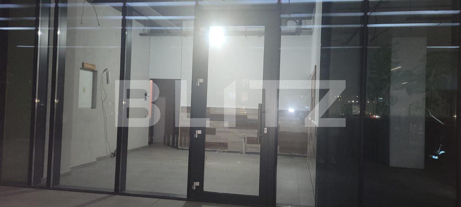 Spațiu comercial de închiriat Floreşti - 112820SIC | BLITZ Cluj-Napoca | Poza5