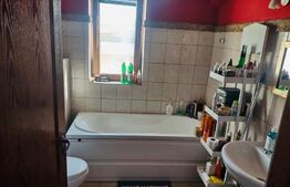 Apartament 3 camere, 67mp, boxa, parcare, zona Dumitru Mocanu