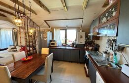 Apartament 3 camere, 67mp, boxa, parcare, zona Dumitru Mocanu