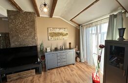 Apartament 3 camere, 67mp, boxa, parcare, zona Dumitru Mocanu