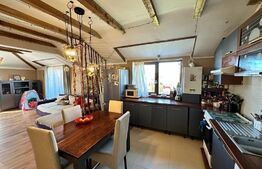 Apartament 3 camere, 67mp, boxa, parcare, zona Dumitru Mocanu