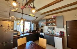 Apartament 3 camere, 67mp, boxa, parcare, zona Dumitru Mocanu