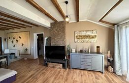 Apartament 3 camere, 67mp, boxa, parcare, zona Dumitru Mocanu