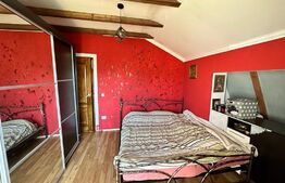 Apartament 3 camere, 67mp, boxa, parcare, zona Dumitru Mocanu