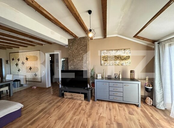 Apartament de vânzare 3 camere Floreşti - 112826AV | BLITZ Cluj-Napoca | Poza6