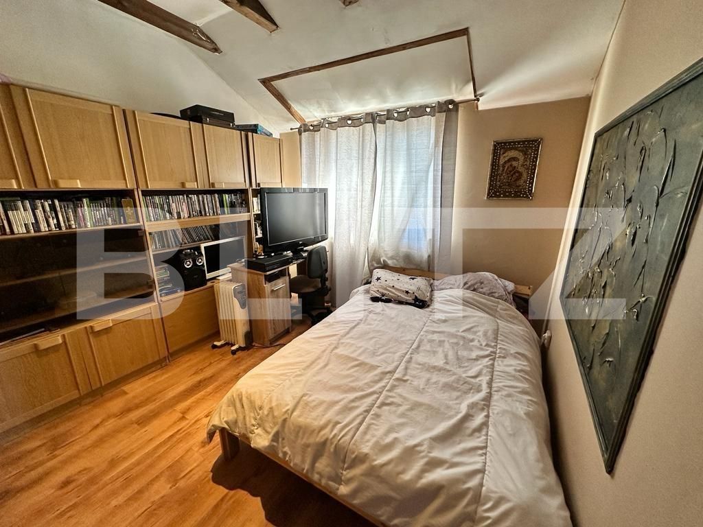 Apartament de vânzare 3 camere Floreşti - 112826AV | BLITZ Cluj-Napoca | Poza11