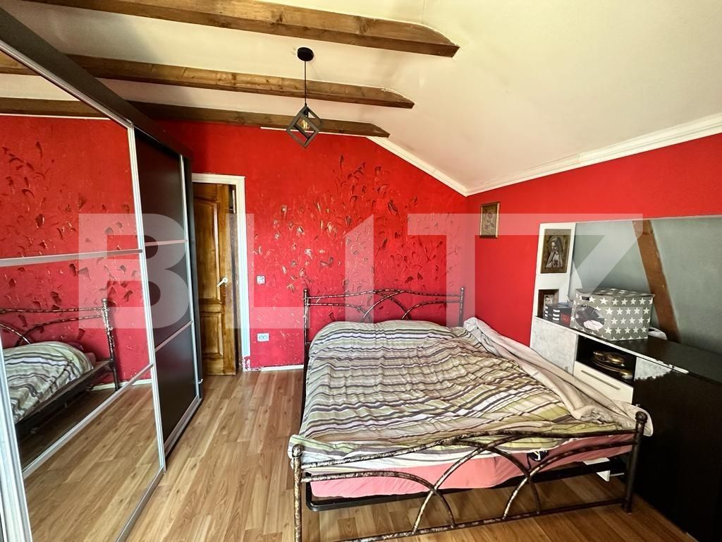 Apartament de vânzare 3 camere Floreşti - 112826AV | BLITZ Cluj-Napoca | Poza12