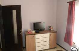 De vanzare 3 camere, 62 mp utili, balcon! Zona Florilor! Loc parcare