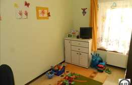 De vanzare 3 camere, 62 mp utili, balcon! Zona Florilor! Loc parcare