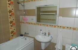 De vanzare 3 camere, 62 mp utili, balcon! Zona Florilor! Loc parcare