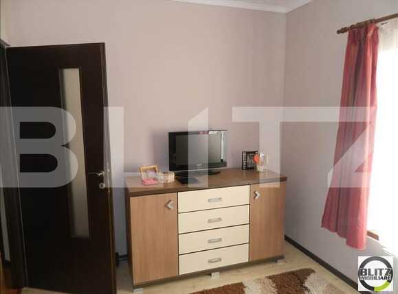 Apartament de vânzare 3 camere Floreşti - 11283AV | BLITZ Cluj-Napoca | Poza5