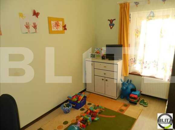 Apartament de vânzare 3 camere Floreşti - 11283AV | BLITZ Cluj-Napoca | Poza2