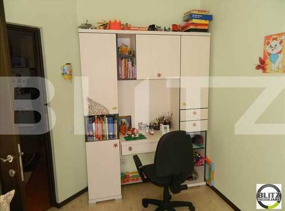 Apartament de vânzare 3 camere Floreşti - 11283AV | BLITZ Cluj-Napoca | Poza3