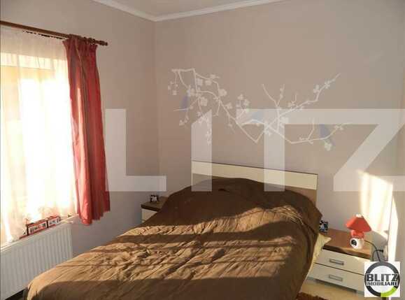 Apartament de vânzare 3 camere Floreşti - 11283AV | BLITZ Cluj-Napoca | Poza4