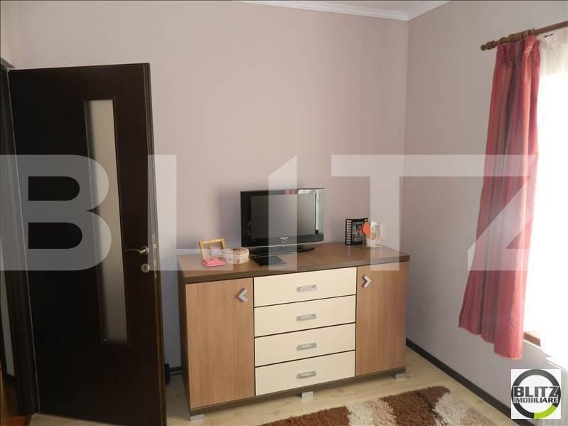 Apartament de vânzare 3 camere Floreşti - 11283AV | BLITZ Cluj-Napoca | Poza5