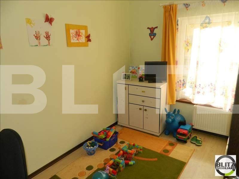 Apartament de vânzare 3 camere Floreşti - 11283AV | BLITZ Cluj-Napoca | Poza2