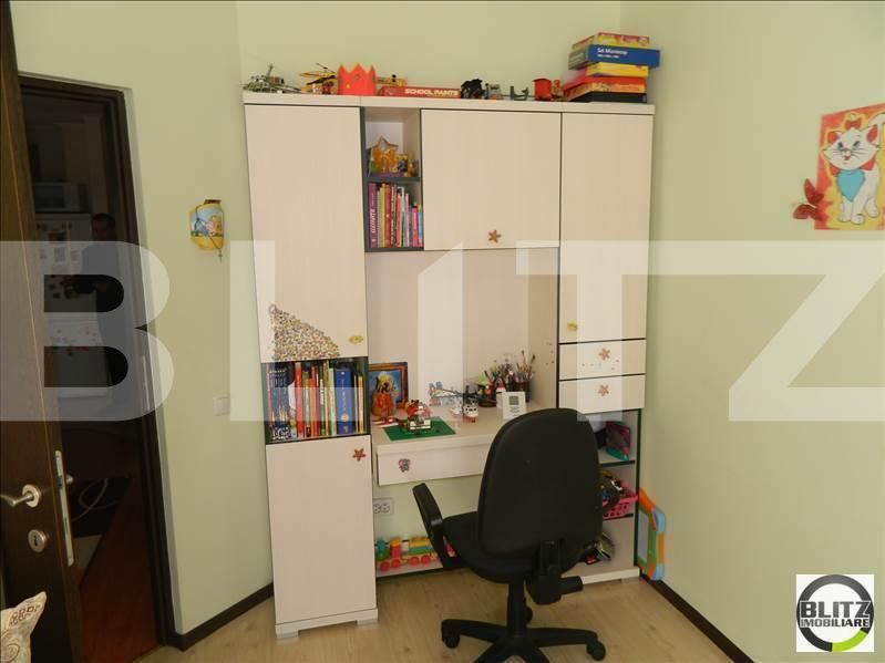 Apartament de vânzare 3 camere Floreşti - 11283AV | BLITZ Cluj-Napoca | Poza3