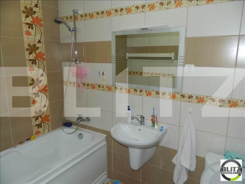 Apartament de vânzare 3 camere Floreşti - 11283AV | BLITZ Cluj-Napoca | Poza6