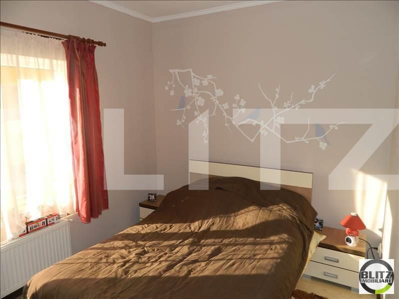 Apartament de vânzare 3 camere Floreşti - 11283AV | BLITZ Cluj-Napoca | Poza4