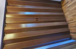 Apartament de 3 camere, 60mp,  Jupiter