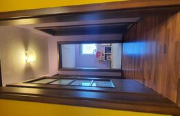 Apartament de 3 camere, 60mp,  Jupiter