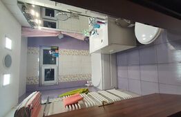 Apartament de 3 camere, 60mp,  Jupiter