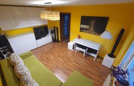 Apartament de 3 camere, 60mp,  Jupiter