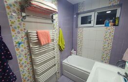 Apartament de 3 camere, 60mp,  Jupiter