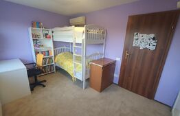 Apartament de 3 camere, 60mp,  Jupiter