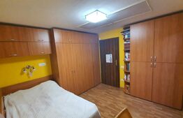 Apartament de 3 camere, 60mp,  Jupiter