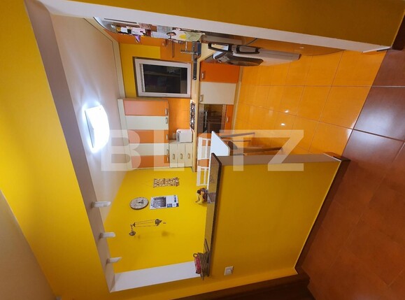 Apartament de închiriat 3 camere Astra - 112835AI | BLITZ Brașov | Poza14