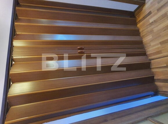 Apartament de închiriat 3 camere Astra - 112835AI | BLITZ Brașov | Poza13