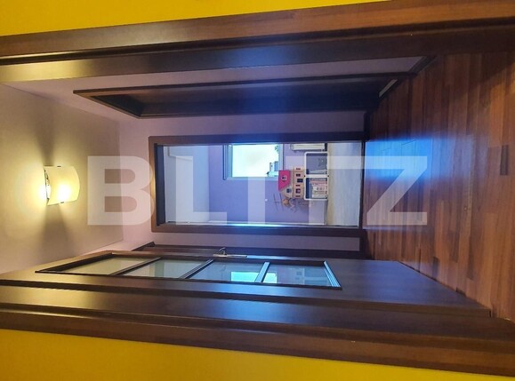 Apartament de închiriat 3 camere Astra - 112835AI | BLITZ Brașov | Poza15