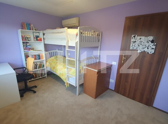 Apartament de închiriat 3 camere Astra - 112835AI | BLITZ Brașov | Poza5