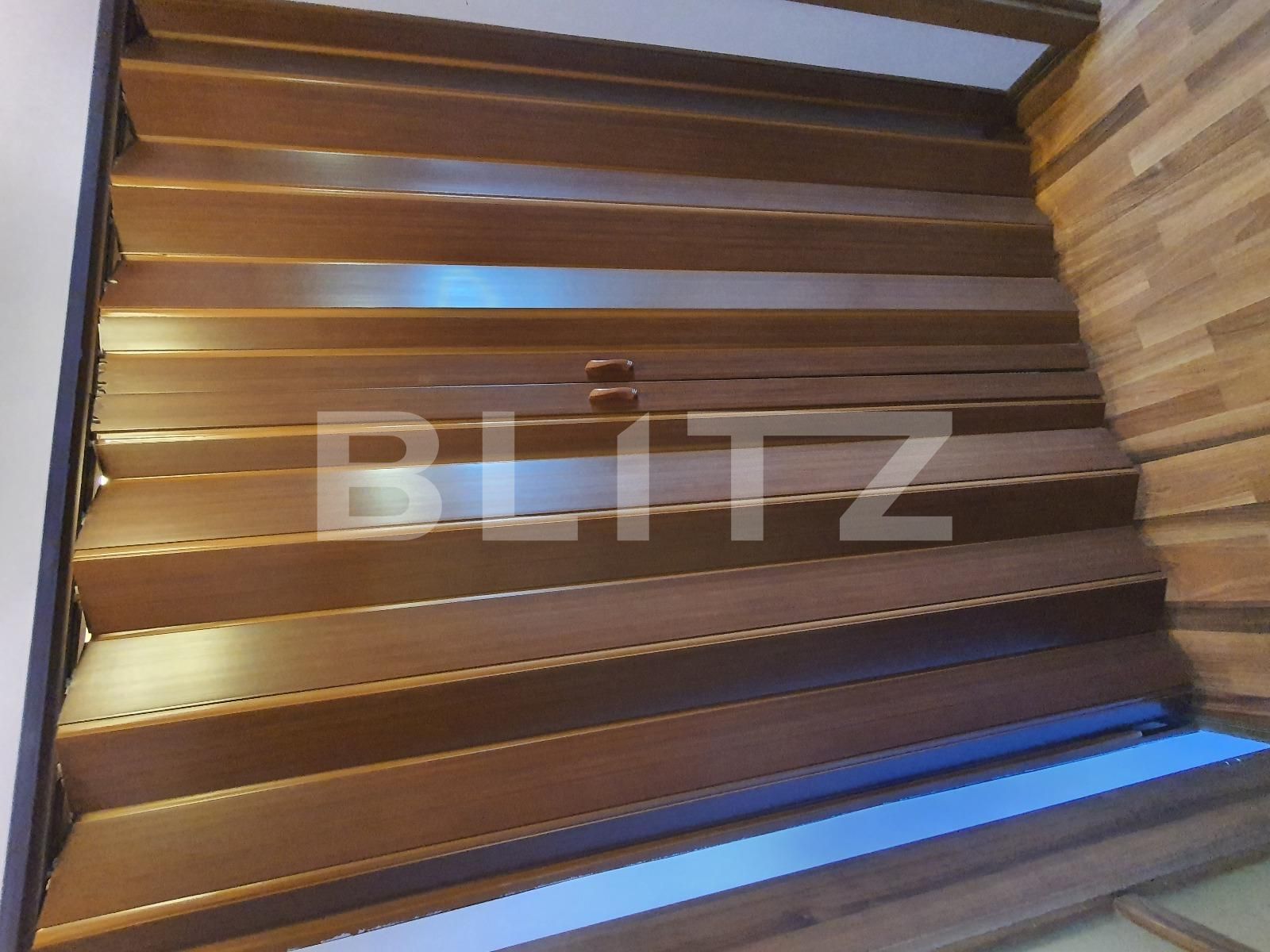 Apartament de închiriat 3 camere Astra - 112835AI | BLITZ Brașov | Poza13