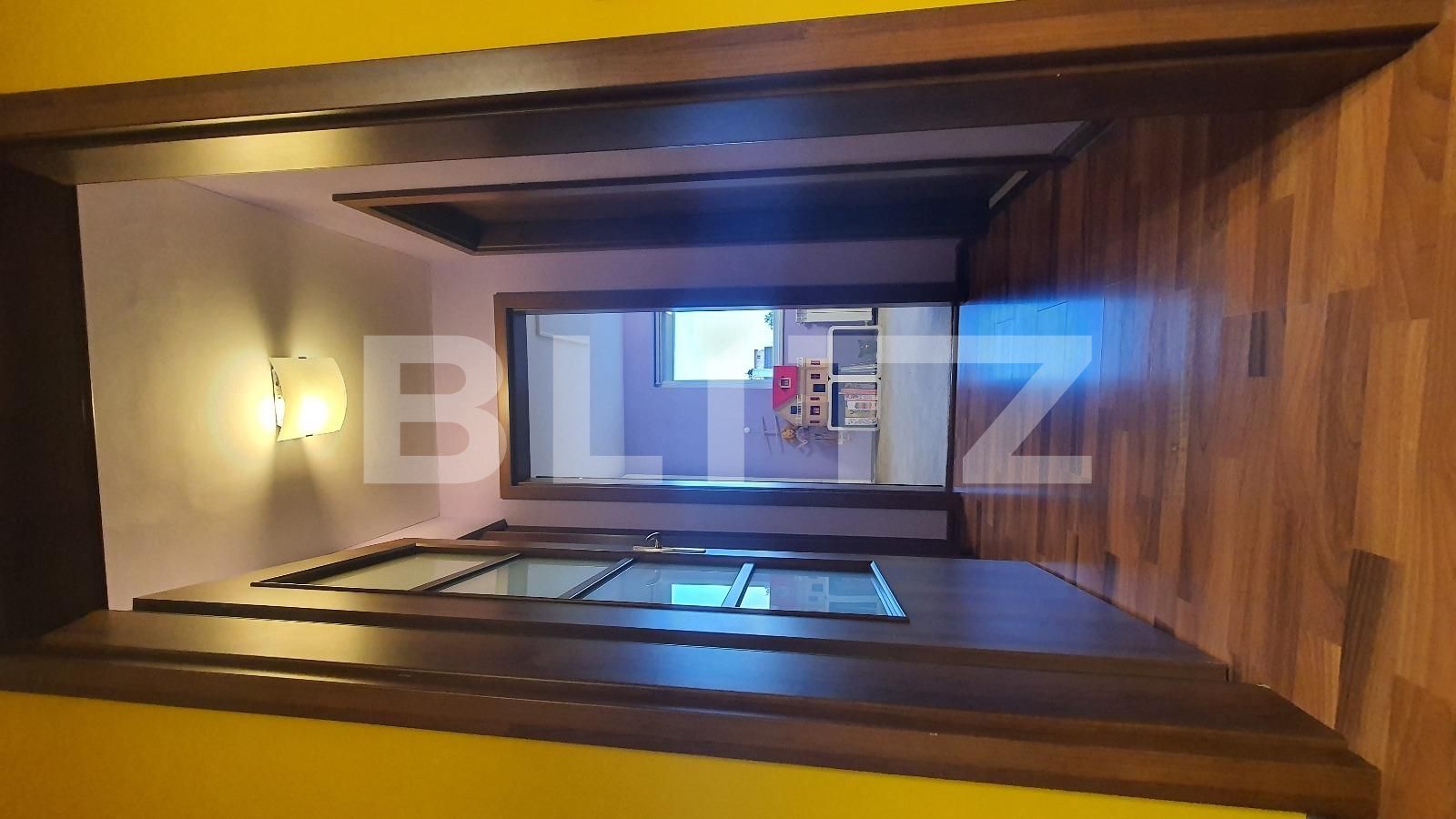 Apartament de închiriat 3 camere Astra - 112835AI | BLITZ Brașov | Poza15