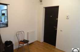 De vanzare 1 camera, 40 mp utili, balcon de 7 mp! Zona Florilor! Mobilat!