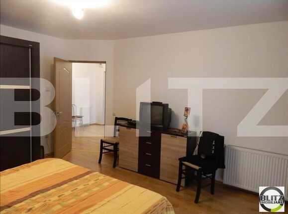 Garsonieră de vânzare Floreşti - 11284AV | BLITZ Cluj-Napoca | Poza5