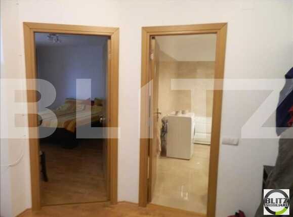 Garsonieră de vânzare Floreşti - 11284AV | BLITZ Cluj-Napoca | Poza7