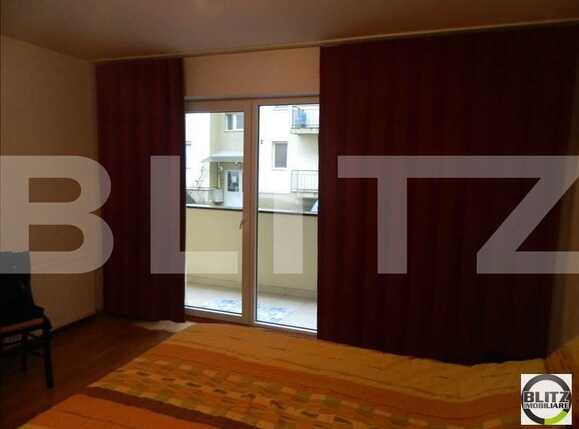 Garsonieră de vânzare Floreşti - 11284AV | BLITZ Cluj-Napoca | Poza2