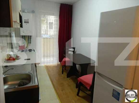 Garsonieră de vânzare Floreşti - 11284AV | BLITZ Cluj-Napoca | Poza8