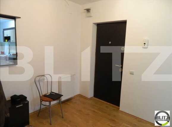 Garsonieră de vânzare Floreşti - 11284AV | BLITZ Cluj-Napoca | Poza6