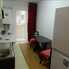 Garsonieră de vânzare Floreşti - 11284AV - Poza 1 din 11 | BLITZ Cluj-Napoca | Poza8