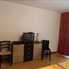 Garsonieră de vânzare Floreşti - 11284AV - Poza 1 din 11 | BLITZ Cluj-Napoca | Poza1
