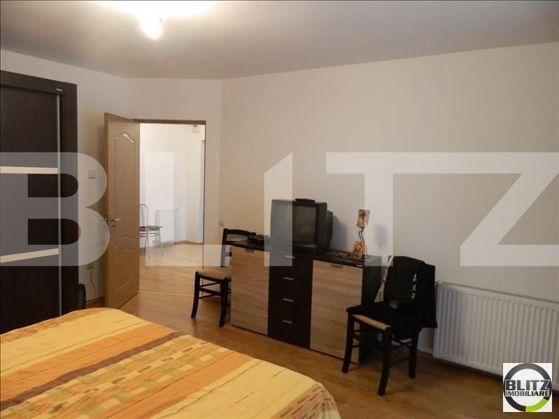 Garsonieră de vânzare Floreşti - 11284AV | BLITZ Cluj-Napoca | Poza5