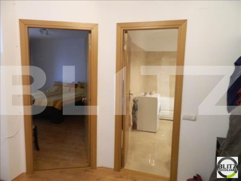Garsonieră de vânzare Floreşti - 11284AV | BLITZ Cluj-Napoca | Poza7