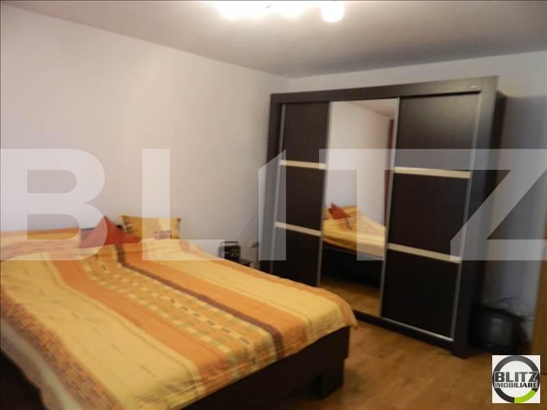 Garsonieră de vânzare Floreşti - 11284AV | BLITZ Cluj-Napoca | Poza3