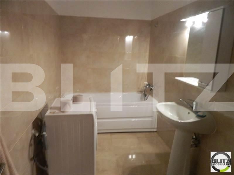 Garsonieră de vânzare Floreşti - 11284AV | BLITZ Cluj-Napoca | Poza11