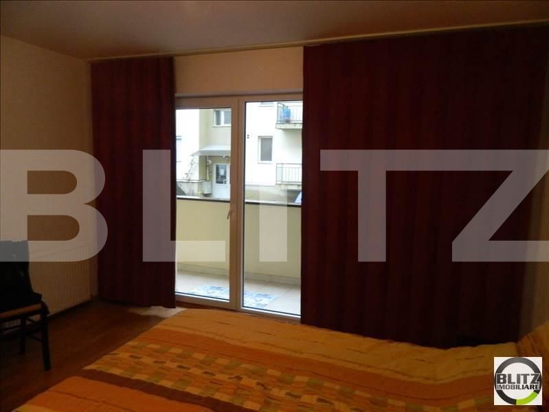 Garsonieră de vânzare Floreşti - 11284AV | BLITZ Cluj-Napoca | Poza2